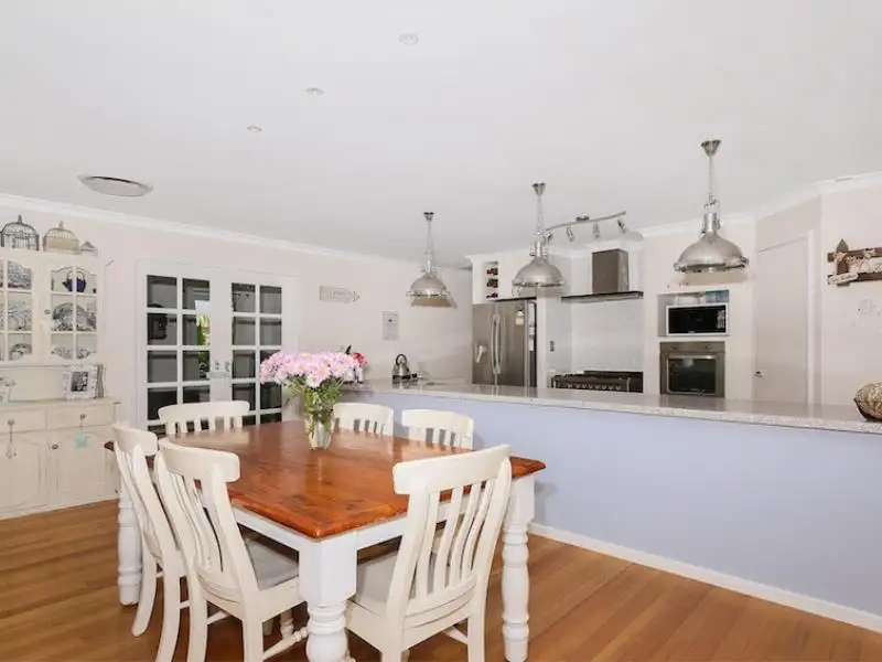 Main view of Homely house listing, 19 Ballard Meander, Lakelands WA 6180