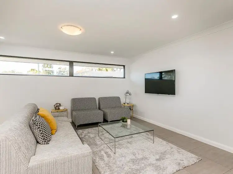 Third view of Homely house listing, 21 Lawson Way, Padbury WA 6025