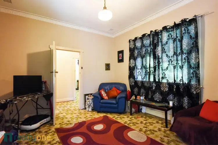 Seventh view of Homely house listing, 6 Frederic Street, Midland WA 6056