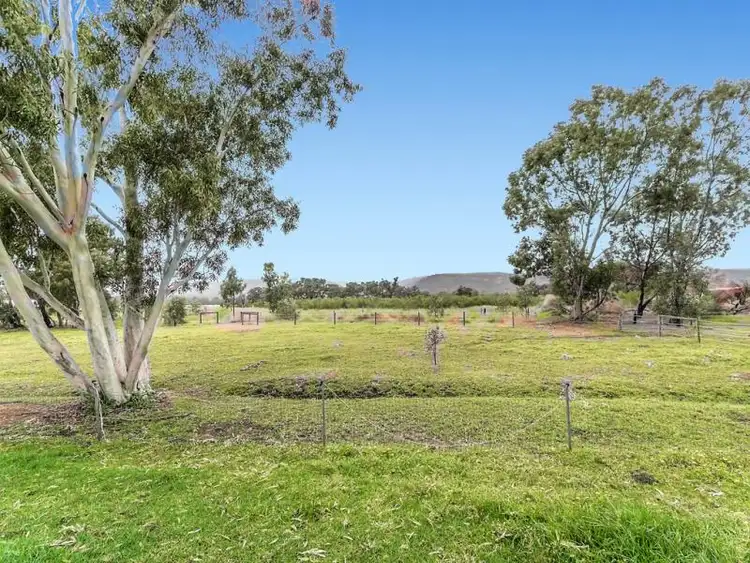 Third view of Homely house listing, Lot 97 Lefroy Street, Serpentine WA 6125