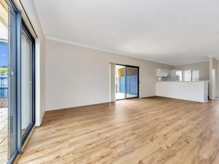 Third view of Homely retirement listing, 75/22 Carnegie Place, Greenfields WA 6210