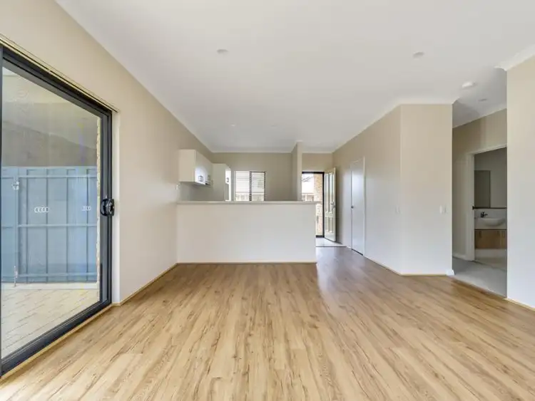 Fourth view of Homely retirement listing, 75/22 Carnegie Place, Greenfields WA 6210