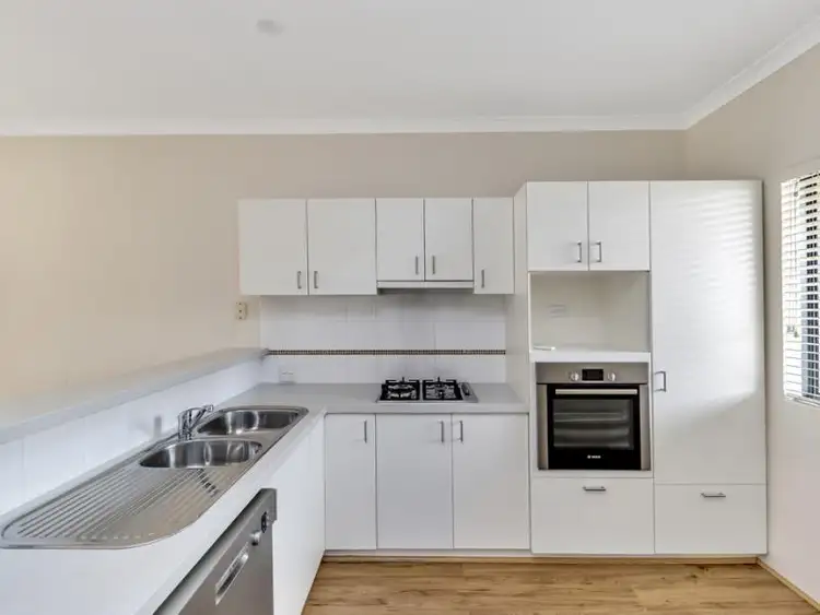 Sixth view of Homely retirement listing, 75/22 Carnegie Place, Greenfields WA 6210