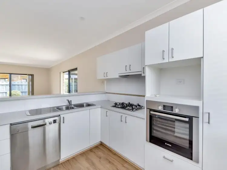 Seventh view of Homely retirement listing, 75/22 Carnegie Place, Greenfields WA 6210