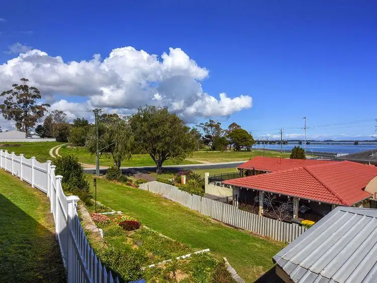 Main view of Homely house listing, 4 Christina Street, Australind WA 6233