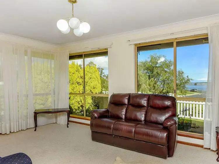 Seventh view of Homely house listing, 4 Christina Street, Australind WA 6233