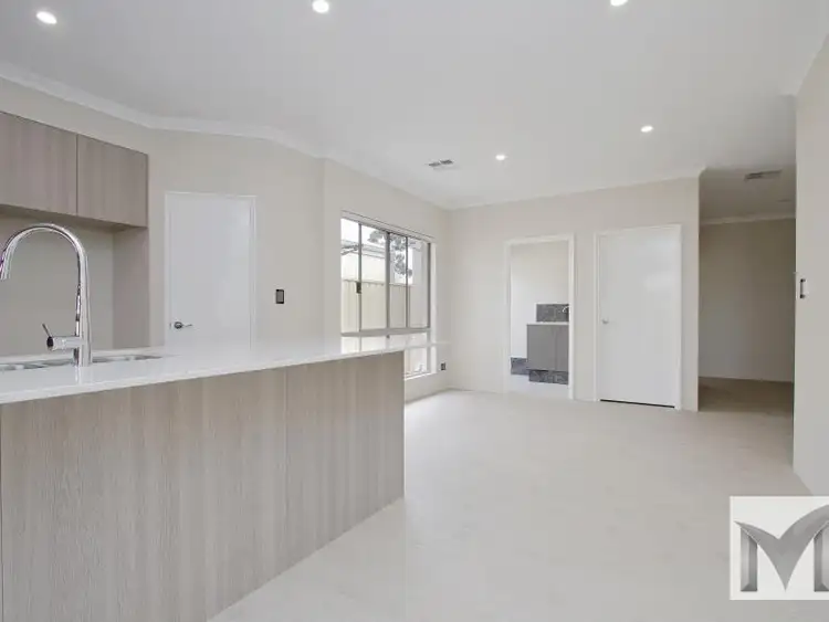 Third view of Homely house listing, 95 Barbican Street East, Riverton WA 6148