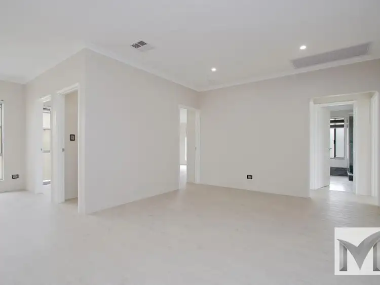 Sixth view of Homely house listing, 95 Barbican Street East, Riverton WA 6148