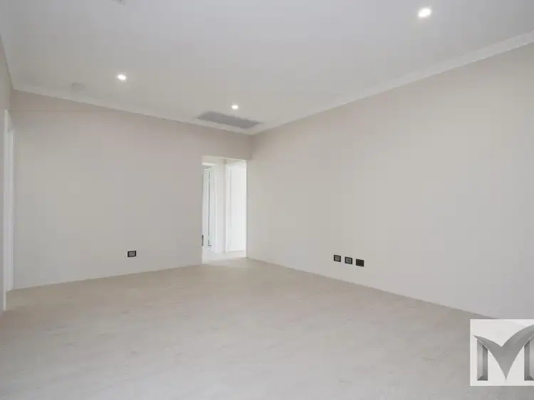 Seventh view of Homely house listing, 95 Barbican Street East, Riverton WA 6148