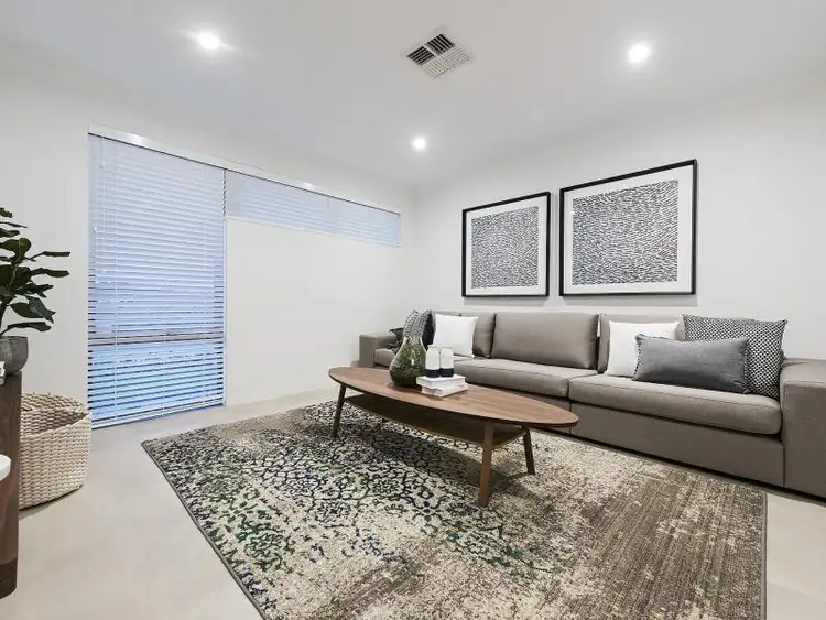 Third view of Homely house listing, 7 Melksham Way, Wellard WA 6170