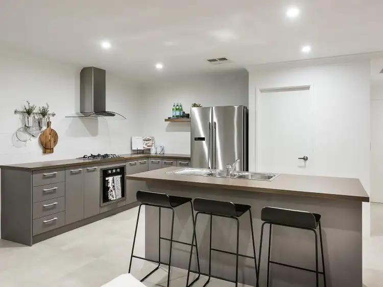 Seventh view of Homely house listing, 7 Melksham Way, Wellard WA 6170