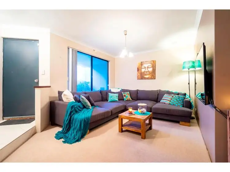 19 Klem Avenue, Redcliffe WA 6104