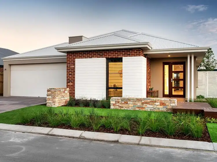 9 Horsenall Close, Ellenbrook WA 6069