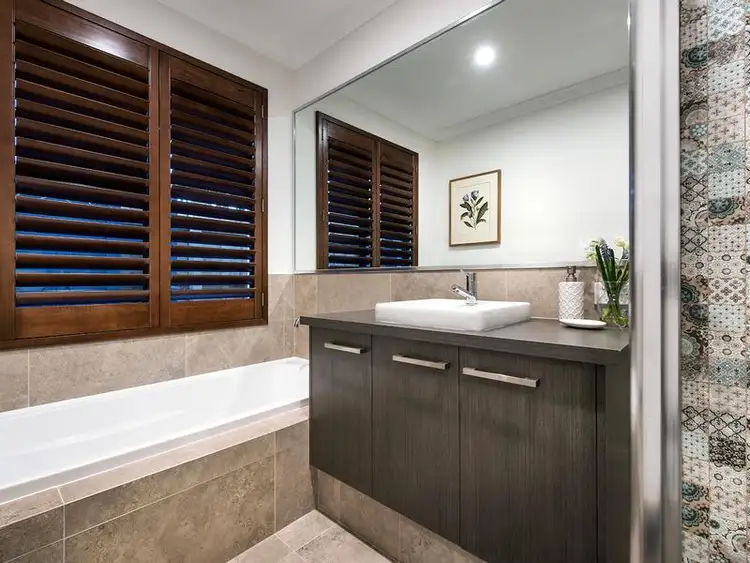 Sixth view of Homely house listing, 9 Horsenall Close, Ellenbrook WA 6069