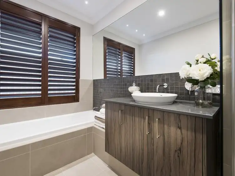 Fifth view of Homely house listing, 7 Ruskin Way, Southern River WA 6110
