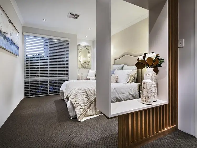 Seventh view of Homely house listing, 8 Tallering Way, Golden Bay WA 6174