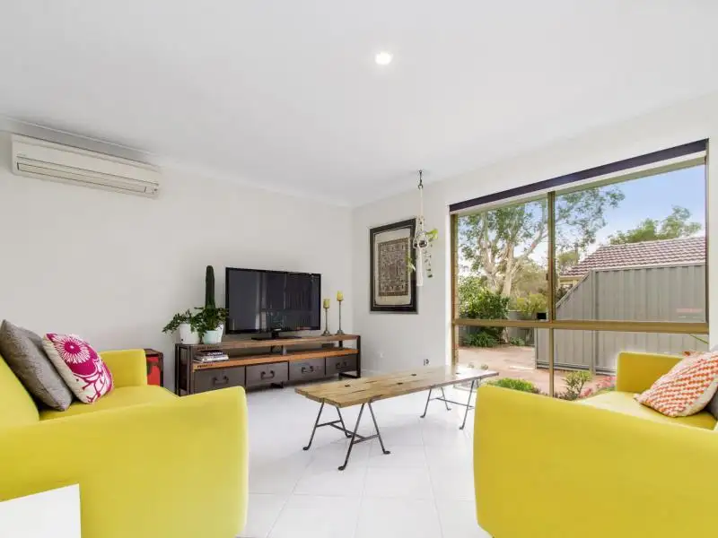 Main view of Homely house listing, 2/51 Dover Road, Scarborough WA 6019