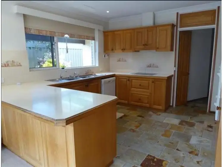 Third view of Homely house listing, 16 Birch  Street, Attadale WA 6156