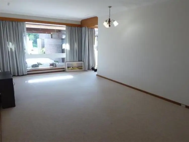 Fourth view of Homely house listing, 16 Birch Street, Attadale WA 6156