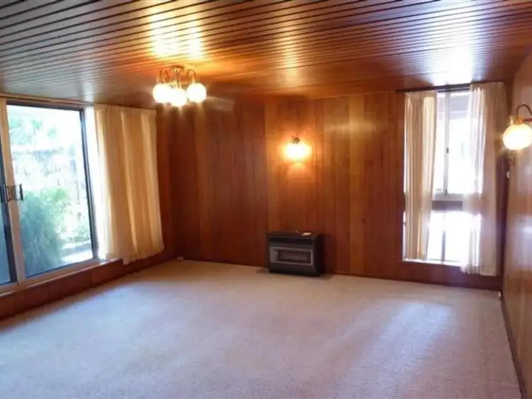 Fifth view of Homely house listing, 16 Birch Street, Attadale WA 6156
