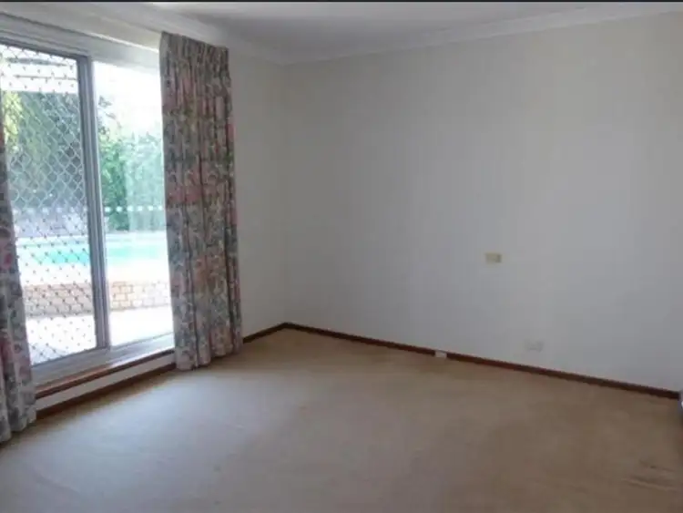 Sixth view of Homely house listing, 16 Birch  Street, Attadale WA 6156