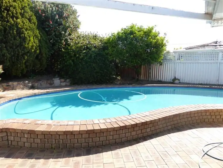 Seventh view of Homely house listing, 16 Birch  Street, Attadale WA 6156