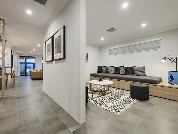Third view of Homely house listing, 7 Charleston Road, Eglinton WA 6034