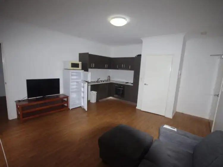 Third view of Homely apartment listing, 2/30 Mindarra Drive, Newman WA 6753