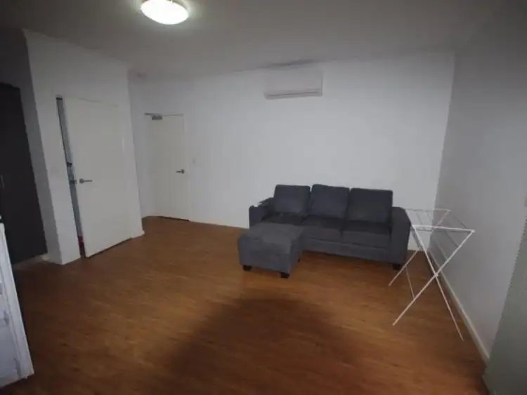 Fourth view of Homely apartment listing, 2/30 Mindarra Drive, Newman WA 6753