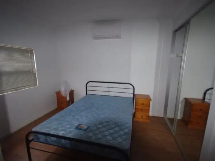 Fifth view of Homely apartment listing, 2/30 Mindarra Drive, Newman WA 6753