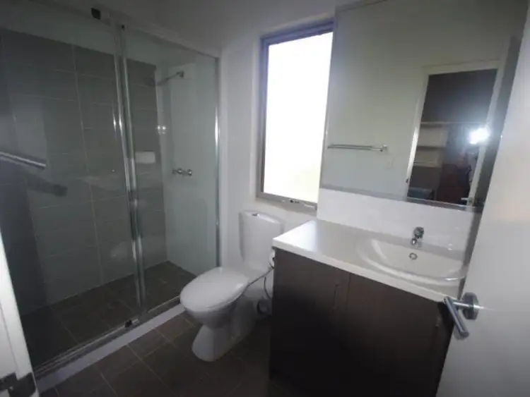 Sixth view of Homely apartment listing, 2/30 Mindarra Drive, Newman WA 6753