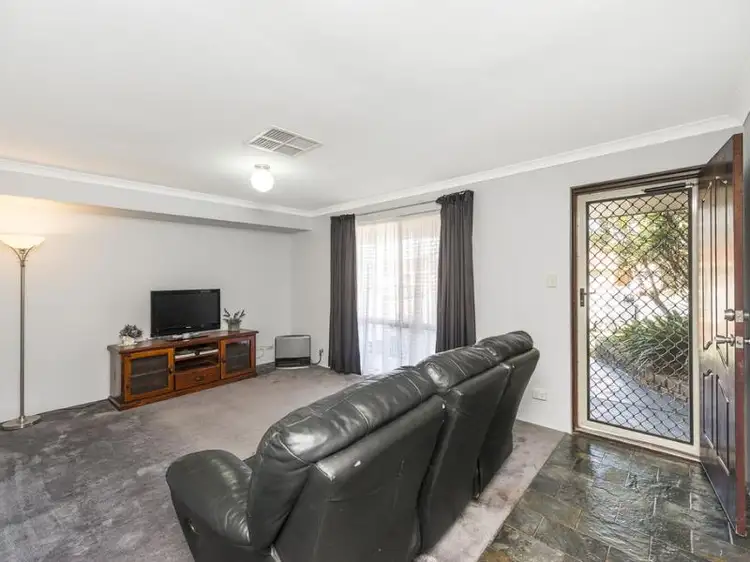 Second view of Homely house listing, 15 Cottage Park Way, Kewdale WA 6105