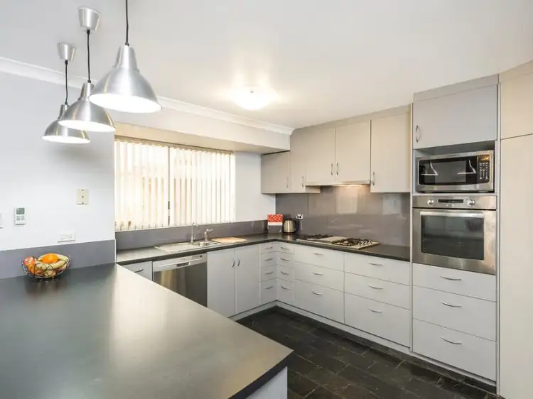 Third view of Homely house listing, 15 Cottage Park Way, Kewdale WA 6105