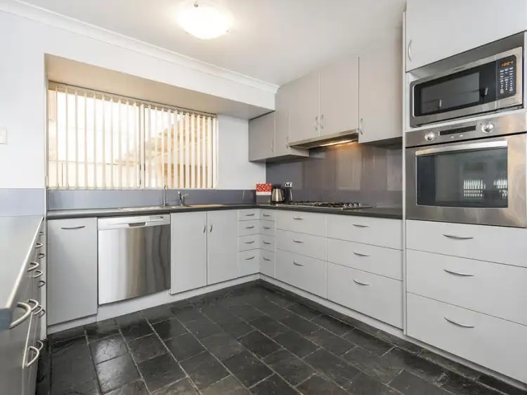 Fourth view of Homely house listing, 15 Cottage Park Way, Kewdale WA 6105