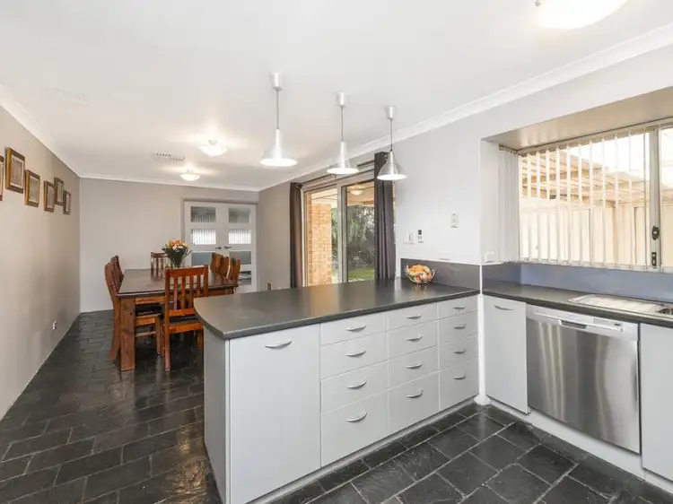 Fifth view of Homely house listing, 15 Cottage Park Way, Kewdale WA 6105