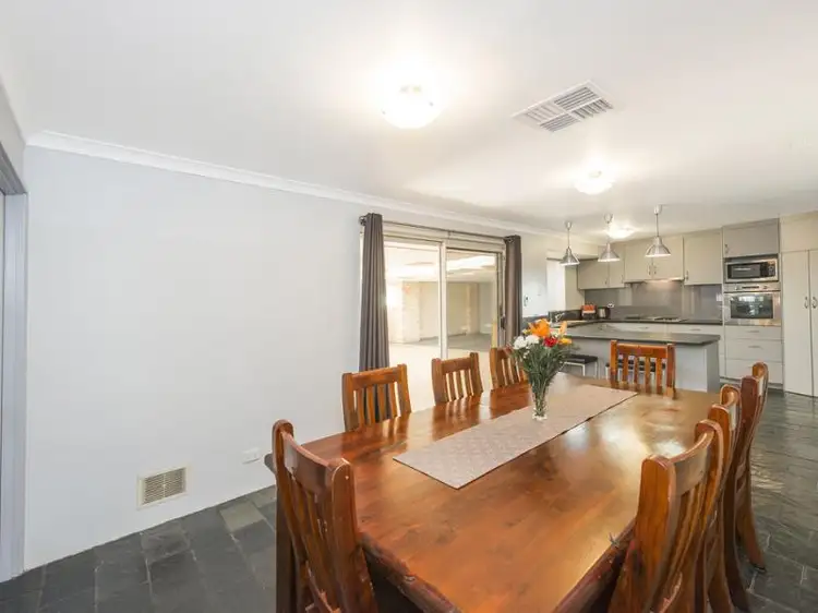 Sixth view of Homely house listing, 15 Cottage Park Way, Kewdale WA 6105