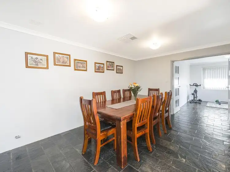 Seventh view of Homely house listing, 15 Cottage Park Way, Kewdale WA 6105