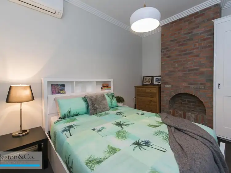 57 Gresham Street, Victoria Park WA 6100