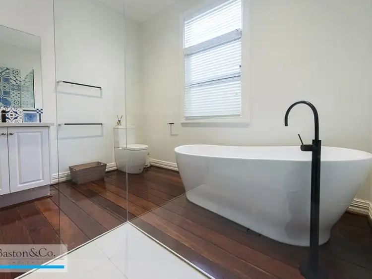 Third view of Homely house listing, 57 Gresham Street, Victoria Park WA 6100