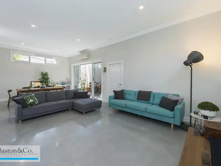 Fourth view of Homely house listing, 57 Gresham Street, Victoria Park WA 6100