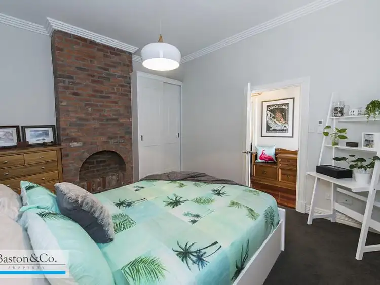 Sixth view of Homely house listing, 57 Gresham Street, Victoria Park WA 6100