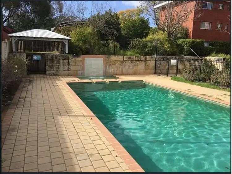 Main view of Homely apartment listing, 11/10 Prescott Place, Orelia WA 6167