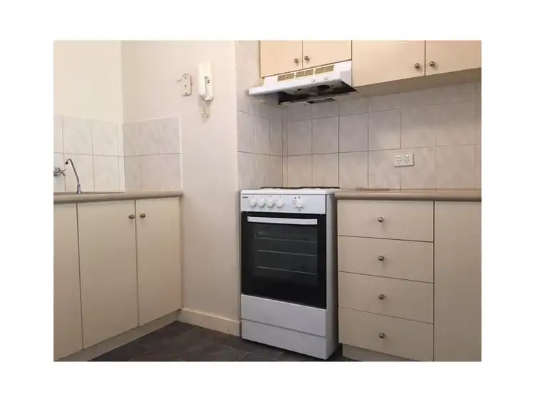 Third view of Homely apartment listing, 11/10 Prescott Place, Orelia WA 6167