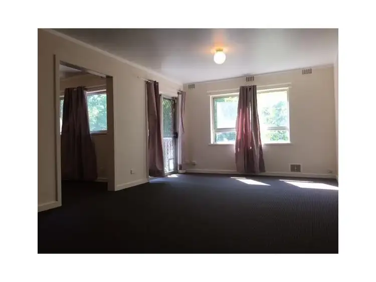 Fourth view of Homely apartment listing, 11/10 Prescott Place, Orelia WA 6167