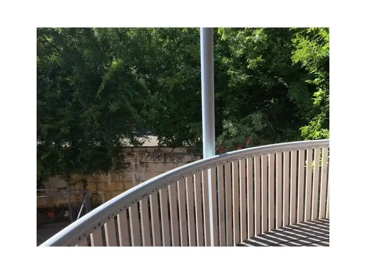 Fifth view of Homely apartment listing, 11/10 Prescott Place, Orelia WA 6167