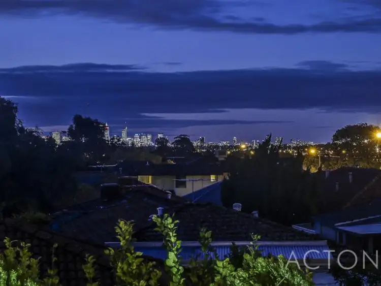 Fourth view of Homely house listing, 2B Coomoora Road, Mount Pleasant WA 6153
