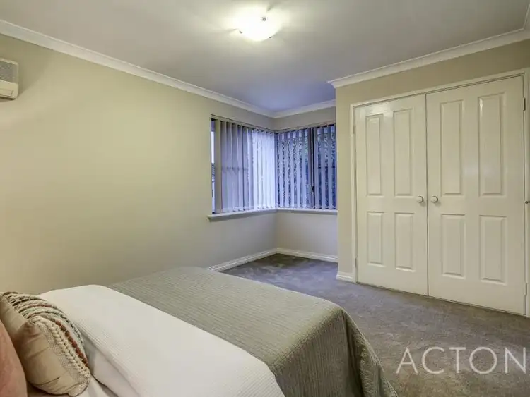 Seventh view of Homely house listing, 2B Coomoora Road, Mount Pleasant WA 6153