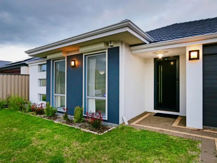 Main view of Homely house listing, 308 Balfour Street, Southern River WA 6110