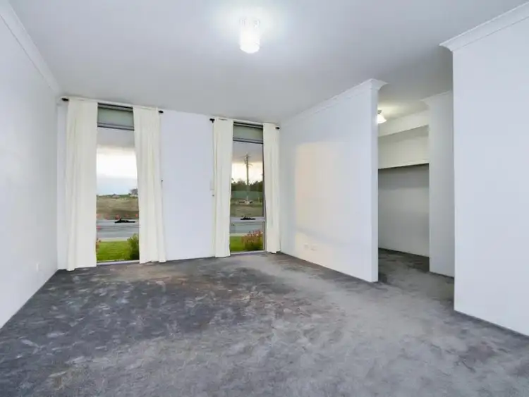 Second view of Homely house listing, 308 Balfour Street, Southern River WA 6110