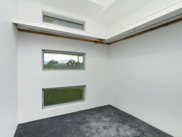 Third view of Homely house listing, 308 Balfour Street, Southern River WA 6110